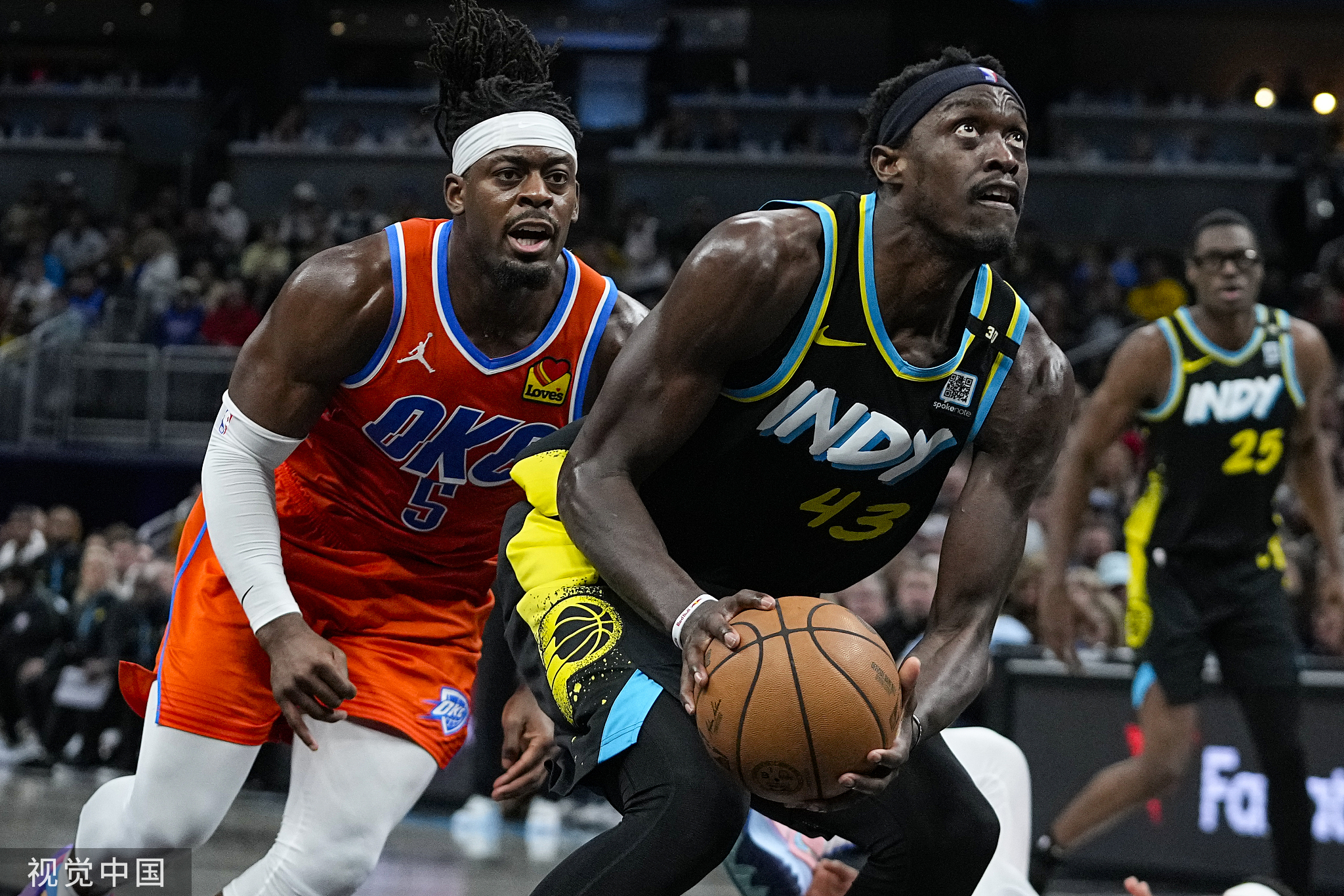 开拓者全队发威击败奇才保持不败