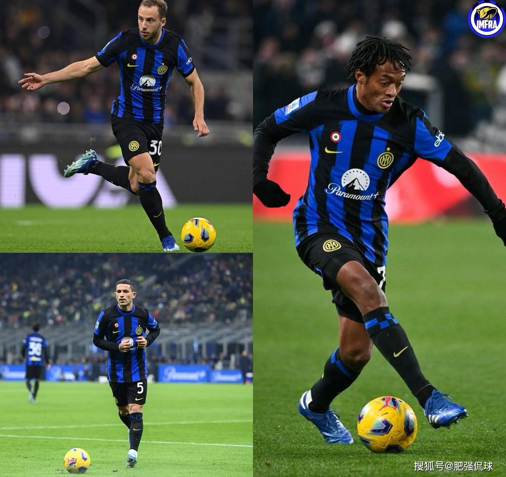 国米高层：不会因为格里兹曼的伤势而恐慌的简单介绍