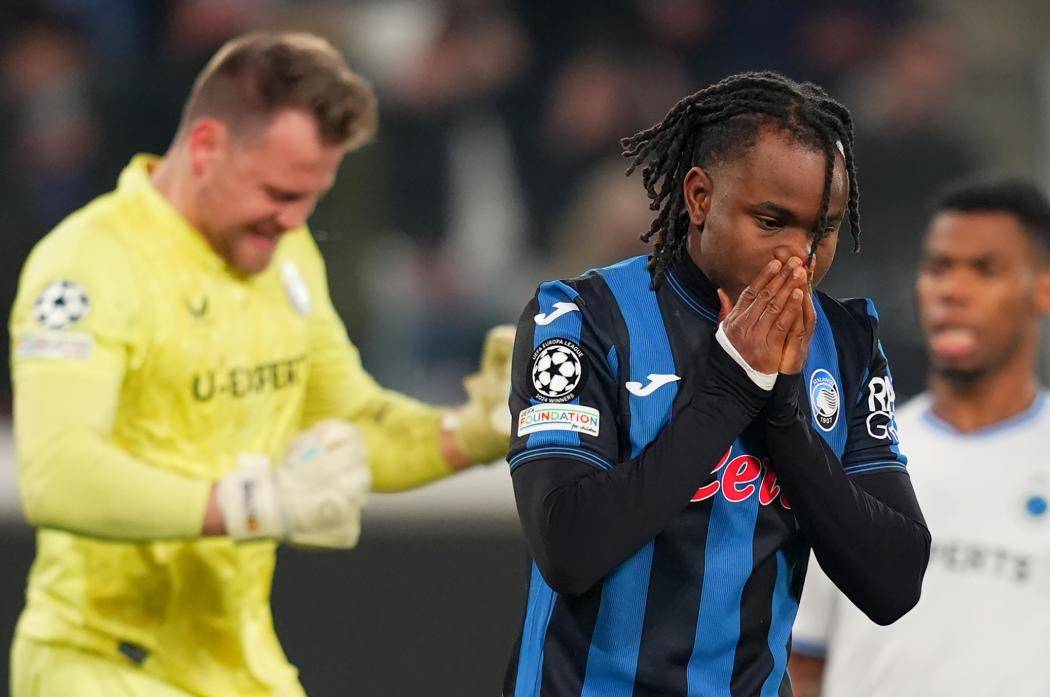 国米高层：不会因为格里兹曼的伤势而恐慌的简单介绍