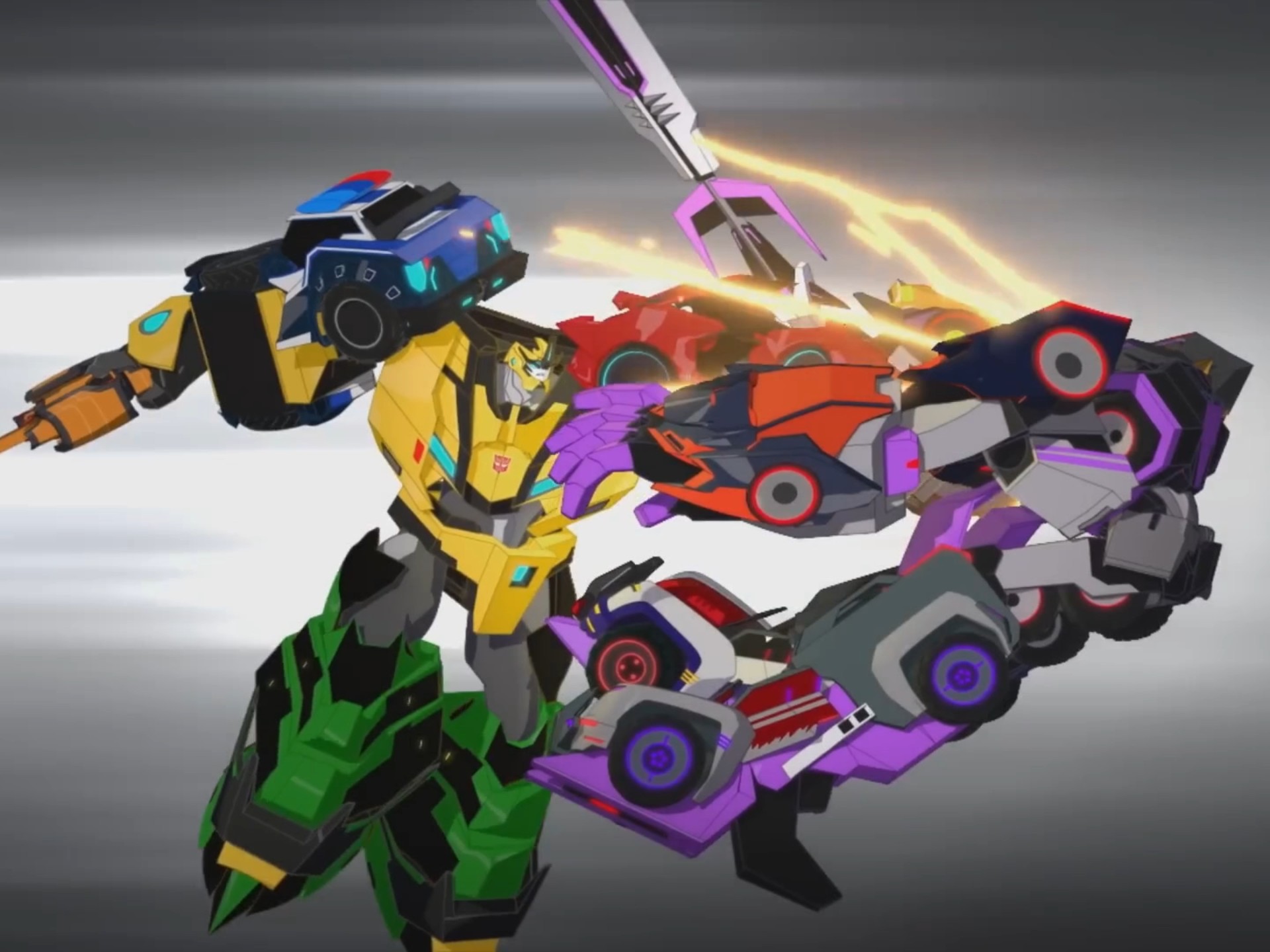 黄蜂大胜奇才，迎来连胜