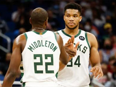 公牛力克热火,豪取三连胜! 公牛力克热火,豪取三连胜!