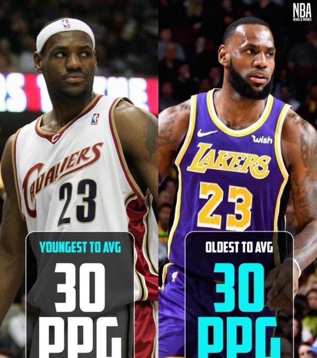 詹姆斯带队取得五连胜