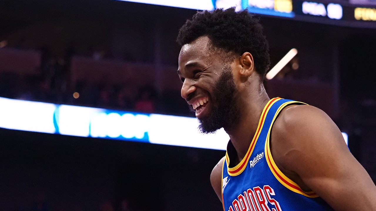 勇士队长发表感言，呼吁球队更加团结