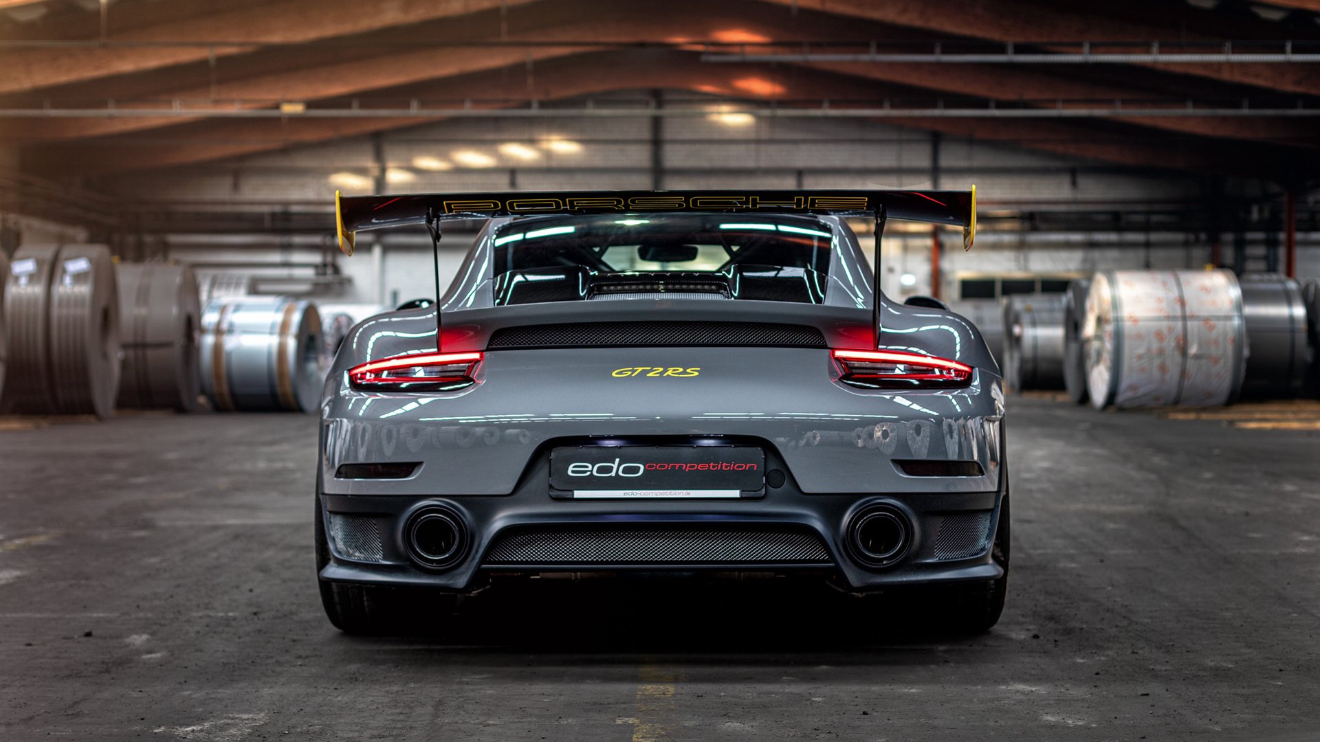 卢卡库关键进球定乾坤,马德里竞技鏖战伊拉克,绿茵场上的命运交响